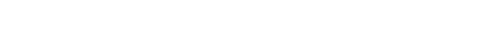 投資興建-森大開發股份有限公司