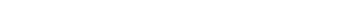 廣告代銷-香檳廣告有限公司