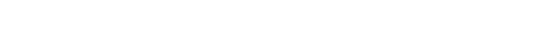 森聯摩天41 接待中心-林口區文化三路一段69號