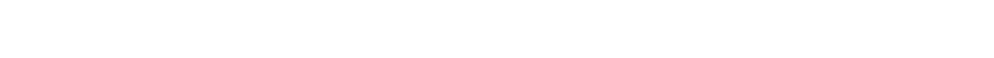 薔薇派設計