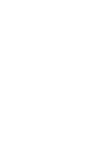 SUNLAND 41