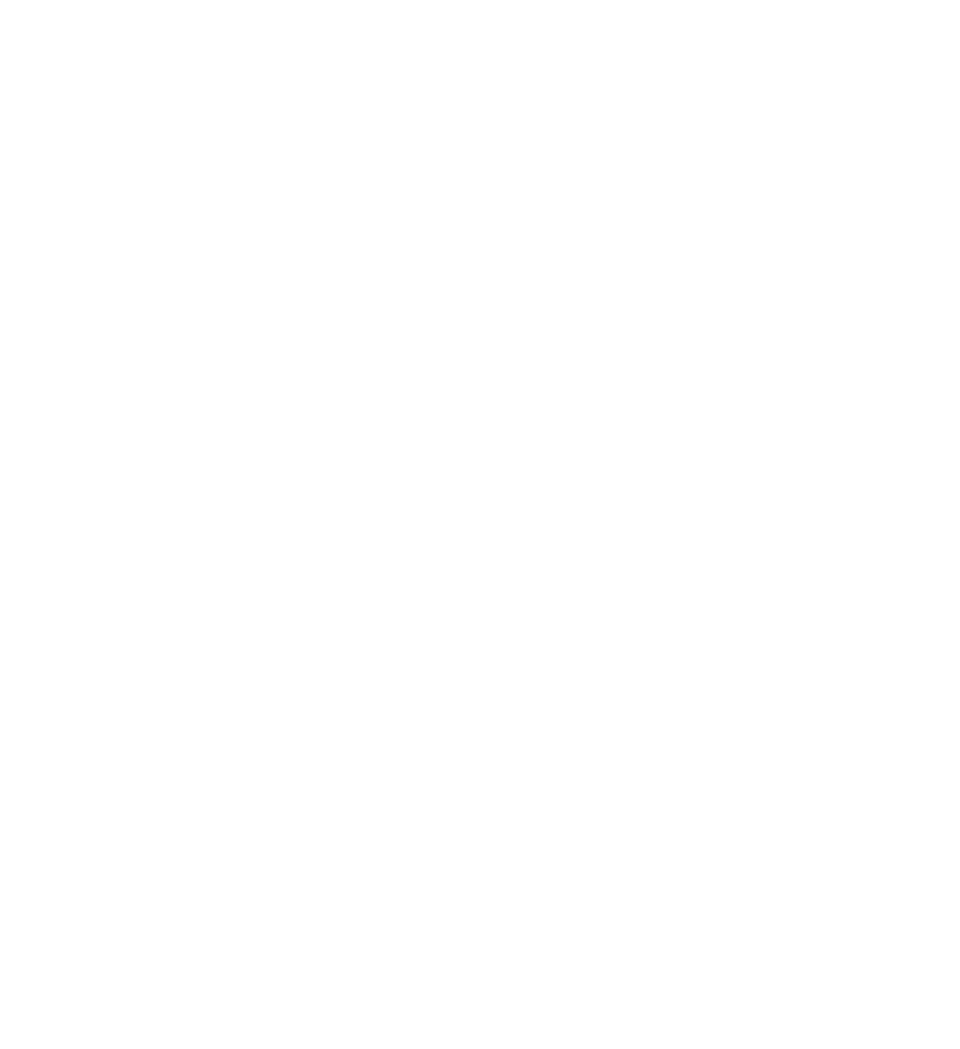瀚翔景觀