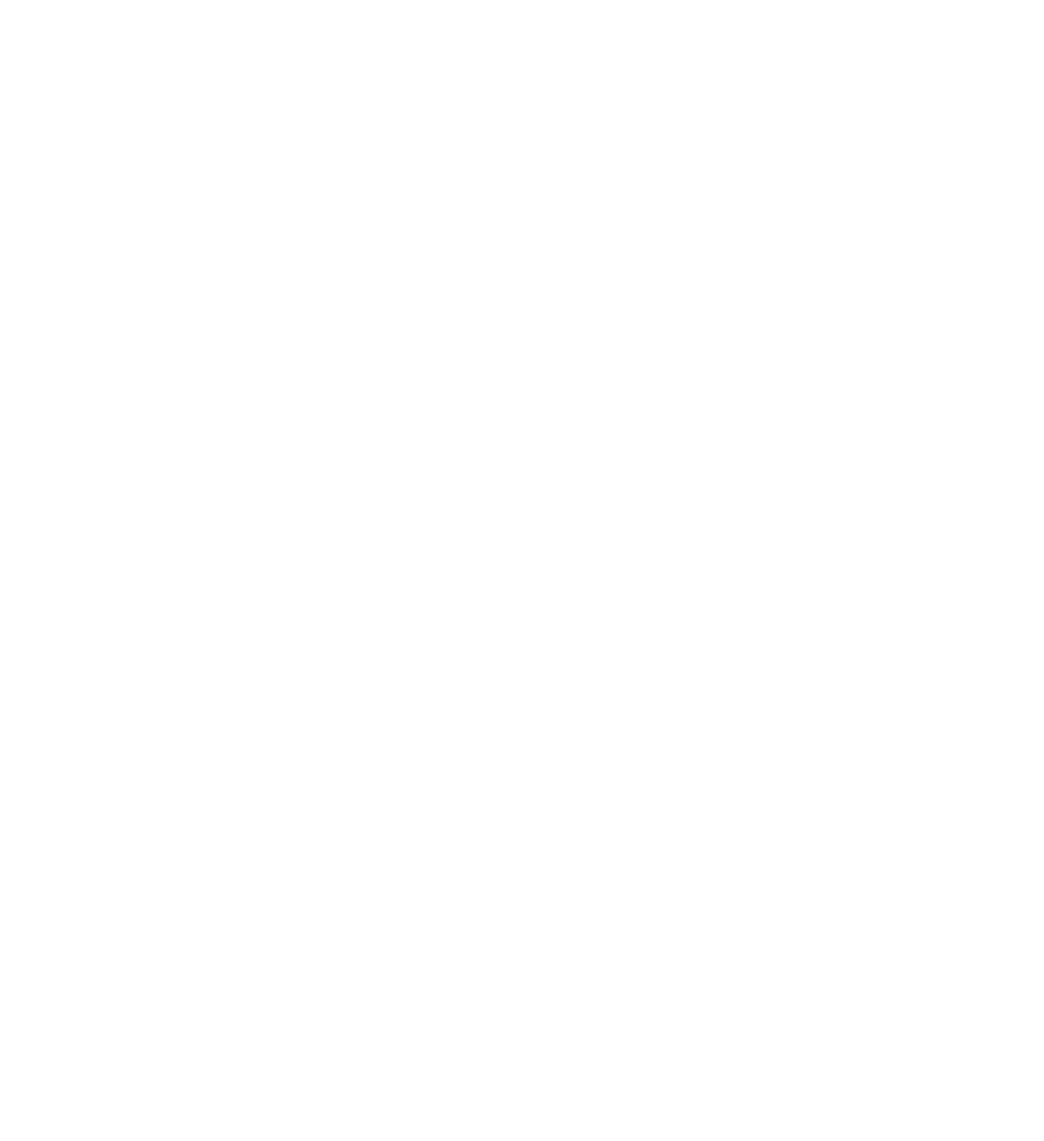 佑捷帷幕
